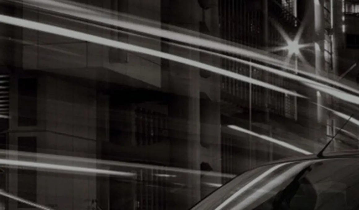 Выгодный кредит